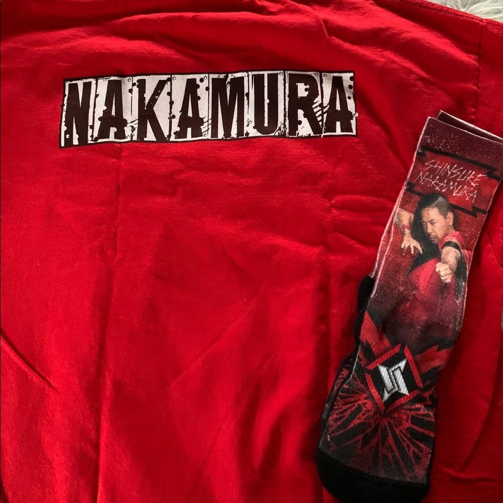 NXT bundle - Picture 3 of 3
